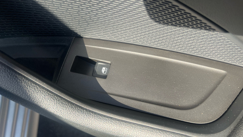 Skoda Octavia 1.4 TSI iV SE Technology DSG 5dr Hatchback